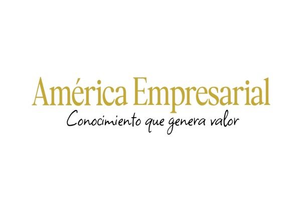 América Empresarial