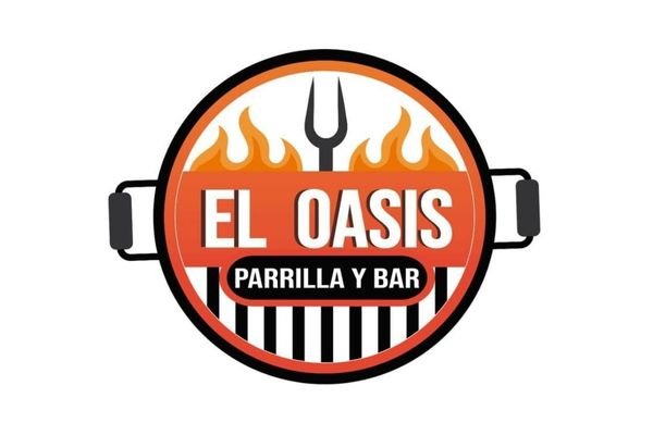 El Oasis