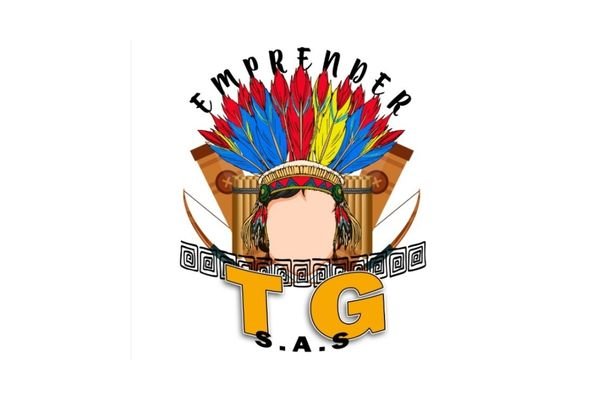 Emprender TG