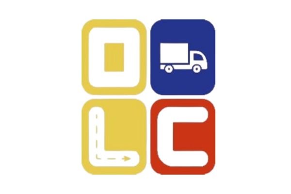 Operador Logístico Carvajal y Asociados