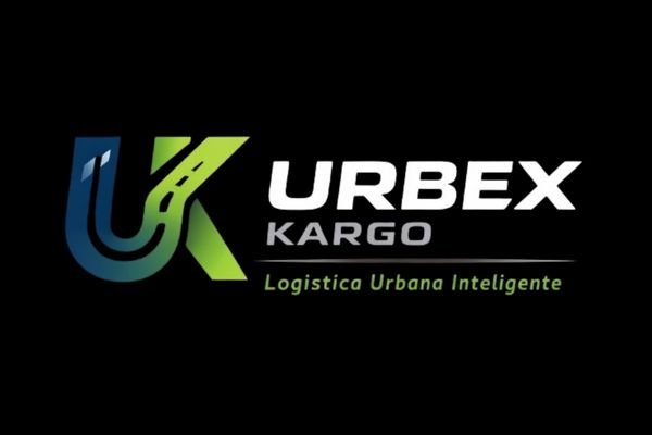 Urbex Kargo